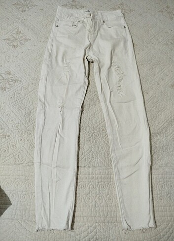 Y2k # kot pantolon