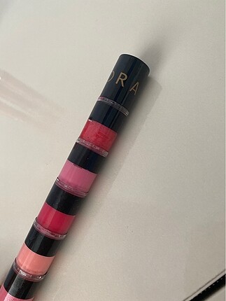 Sephora