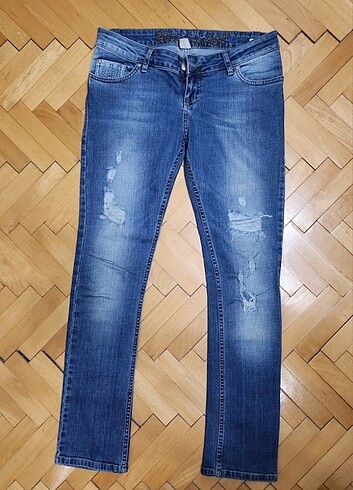 vintage home store jean