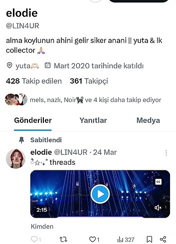 Ozelilan