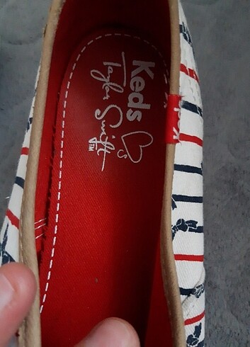 Convers