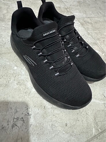 Skechers erkek ayakkabı