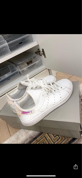 Adidas Adidas Stan Smith