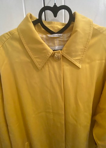 Max Mara diğer