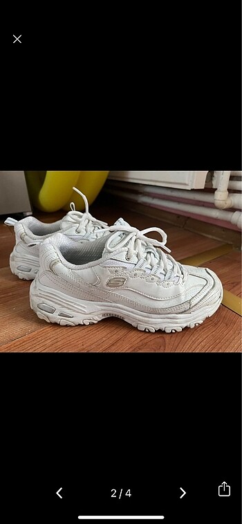skechers