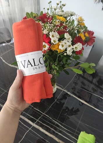 #valor #oranj