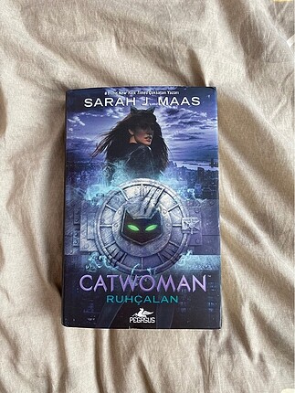 Kitap