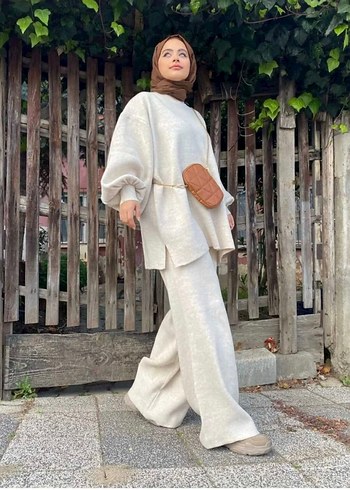 Trendyol & Milla universal