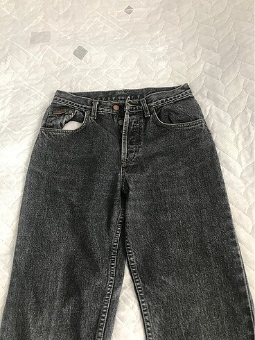 s Beden Pantalon