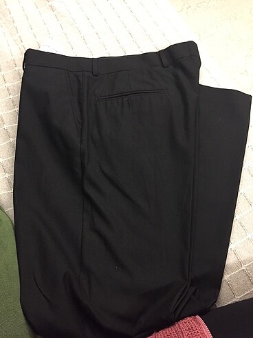 Pantolon