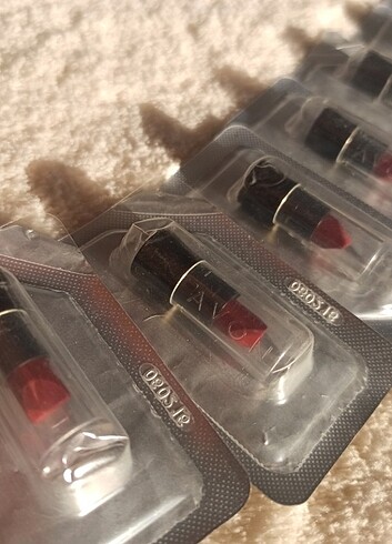 Avon Avon mini ruj