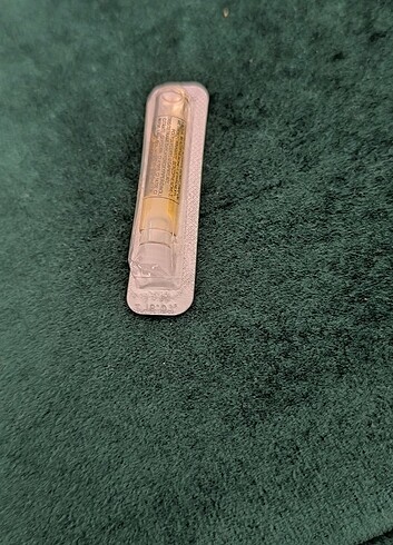 Avon Numune parfüm