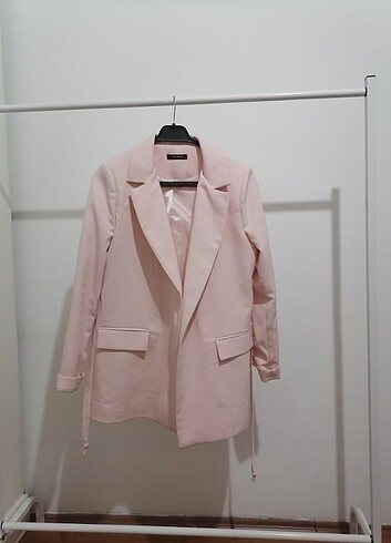ÇEŞİTLİ BLAZER CEKET LÜTFEN KAYDIRIN