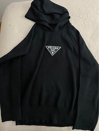 Sweat kazak