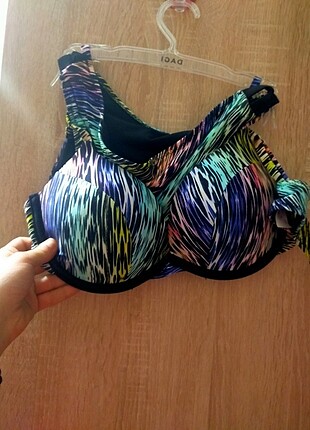 Bayan bikini