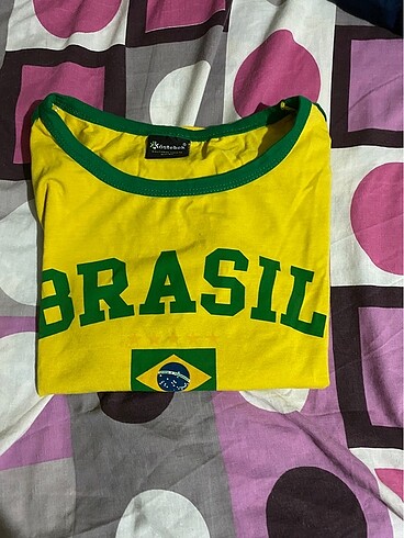 s Beden Brasil crop