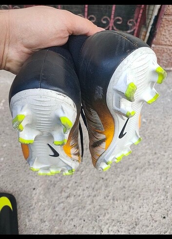 Nike orijinal 