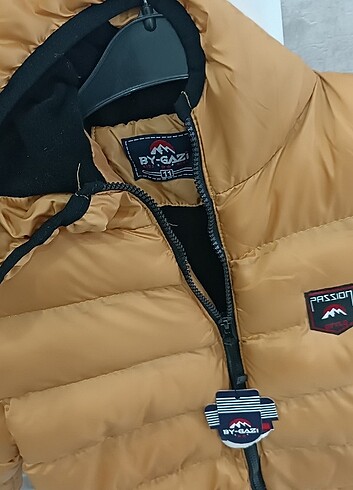 Zara Mont sıfır etiketli