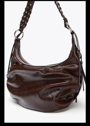 zara teenckot