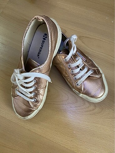 Superga Superga ayakkabı
