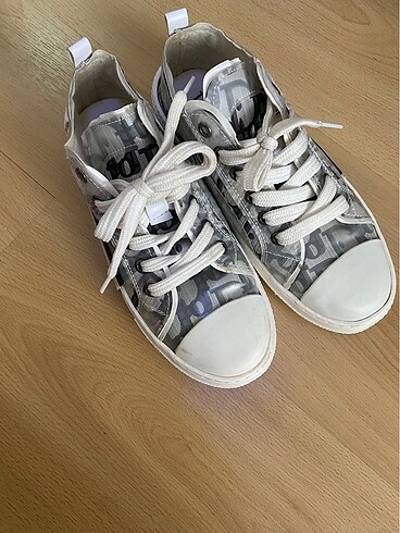 Converse Converse dior