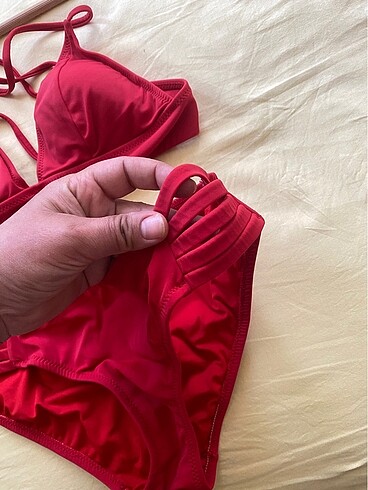 Koton Bikini takımı