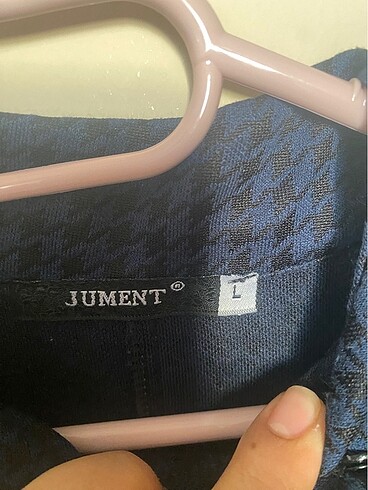 Klasik elbise - Görsel 6