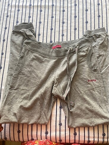 Collezione Eşofman altı