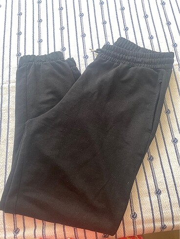 Eşofman altı xl