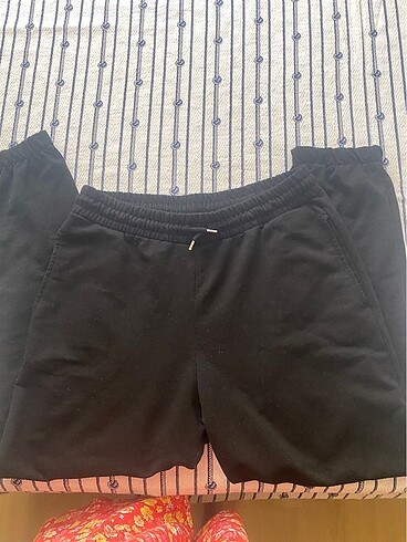 Trendyol & Milla Eşofman altı xl