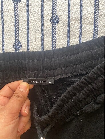 xl Beden Eşofman altı xl