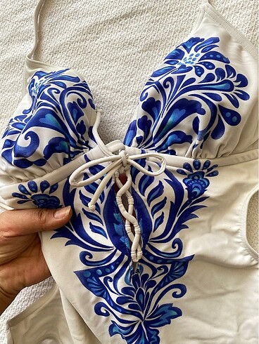 F&F Mayokini 44 beden