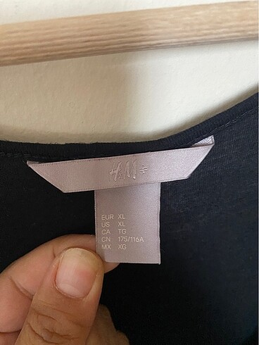 xxl Beden Askılı tunik xxl