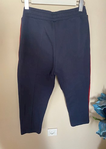 Puma Bayan eşofman altı Puma
