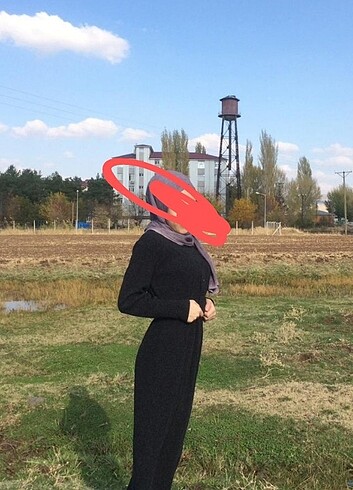 Elbise 
