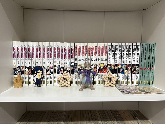 bleach