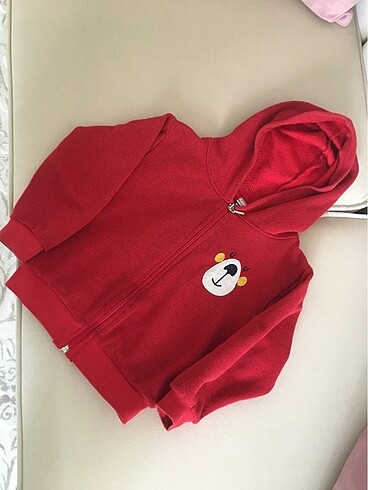 Diğer Çocuk sweat
