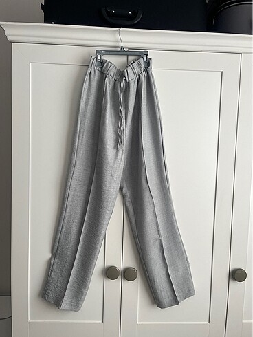 Keten pantolon