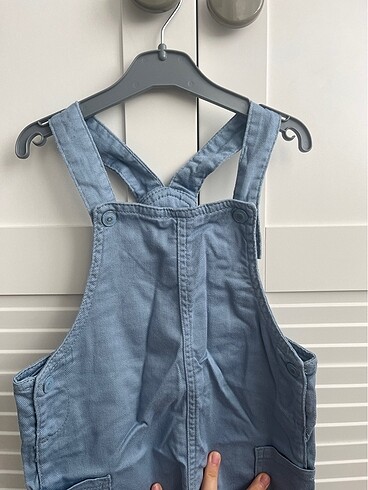 LC Waikiki Salopet