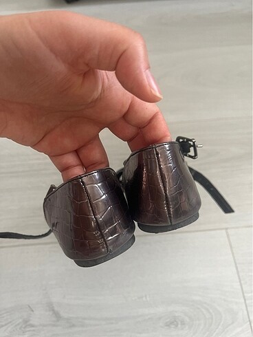 36 Beden Babet