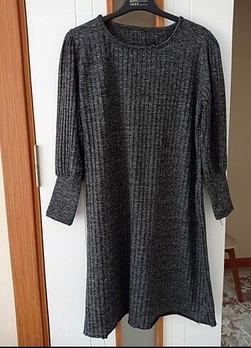Tunik elbise