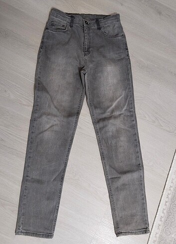 Kot pantolon