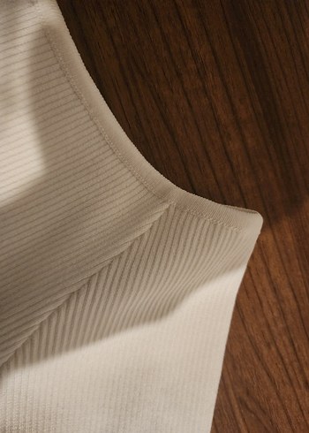 Network Triko Bluz - Görsel 11