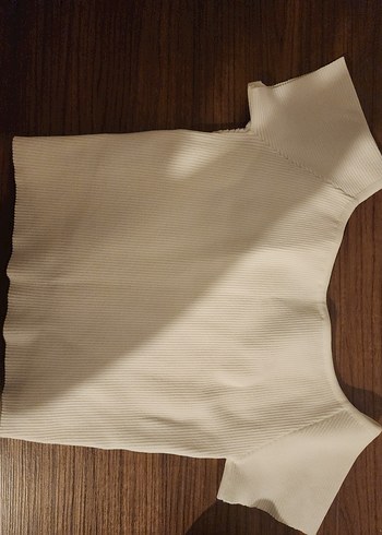 Network Triko Bluz - Görsel 9