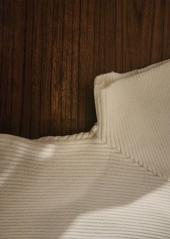 Network Triko Bluz - Görsel 10