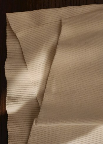 Network Triko Bluz - Görsel 12