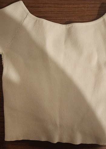 Network Triko Bluz - Görsel 13