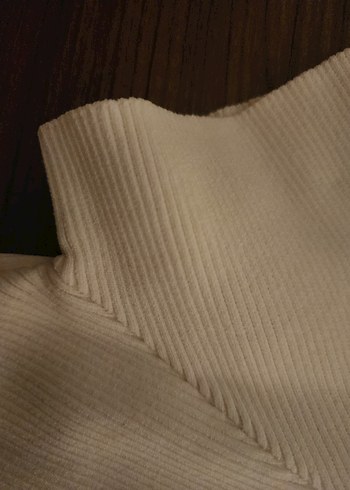 Network Triko Bluz - Görsel 4