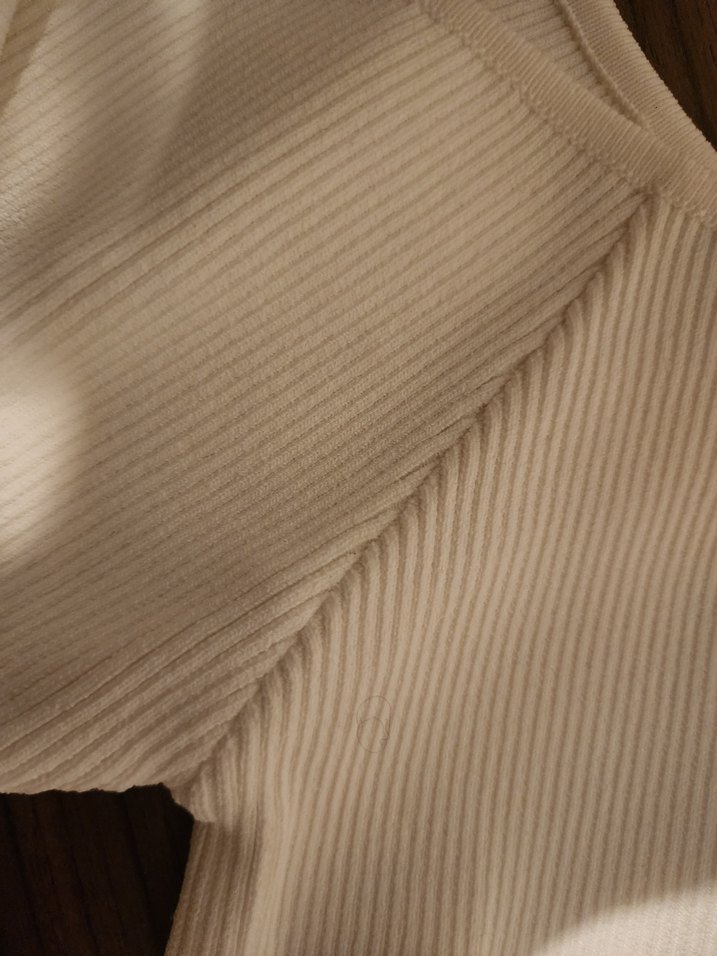 Network Triko Bluz - Görsel 5