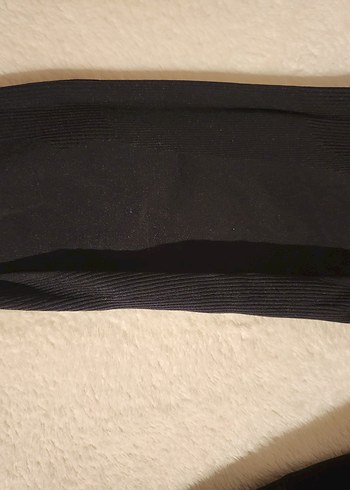 Adidas ForMotion Sculpt Tayt - Görsel 4